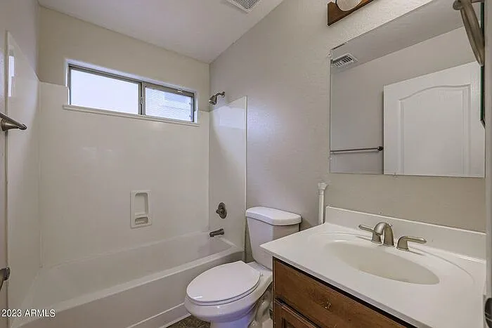 16205 W Gibson Ln — Photo 12