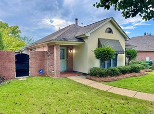 1620 Queen Elizabeth Ct, Montgomery, AL 36117