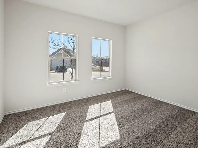 11304 W Pond Dr — Photo 6