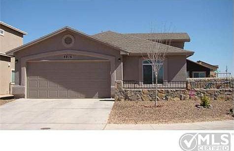 1st image of 4016 Hueco Land Ln