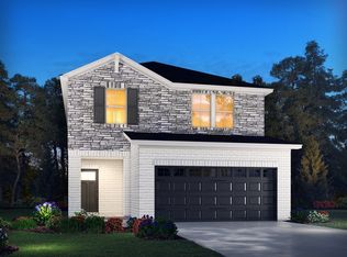 357 Almont Dr LOT 18, Smyrna, TN 37167