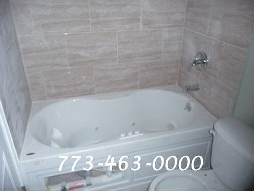 3rd image of 3701 N Kedzie Ave
