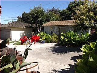 3rd image of 1728 Bel Air Ave