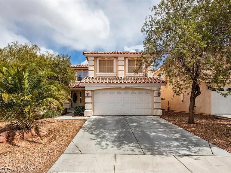 7620 Marine Current St — Photo 1