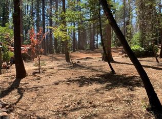 7125 Clark Rd, Paradise, CA 95969