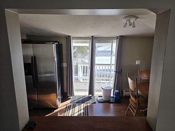 4th image of 1104 Tacoma St #2