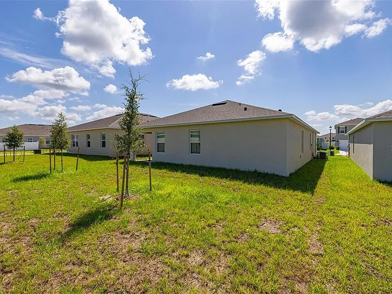 2893 House Finch Rd #A — Photo 36