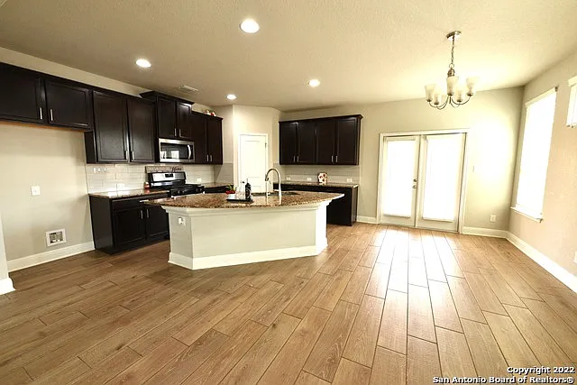 5922 Akin Pl — Photo 16