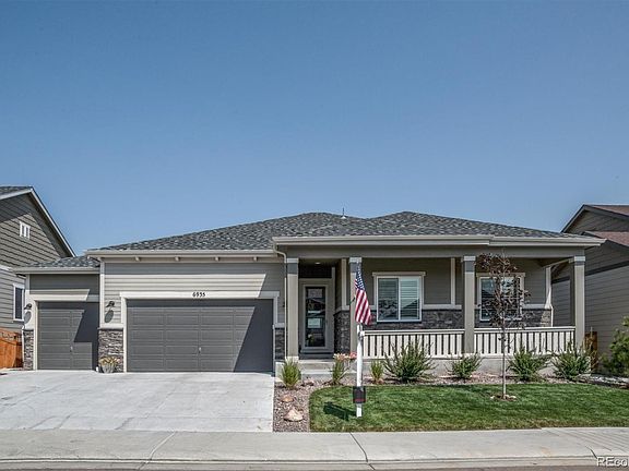 2nd image of 6935 Greenwater Cir