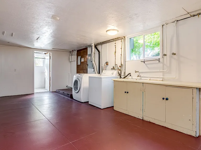 2605 SE 23rd Ave #B — Photo 15