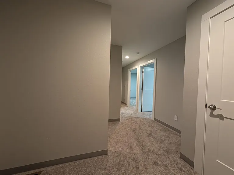 1711 N Manifold Ln #1711 — Photo 6