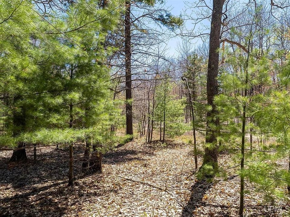 1st image of S Tracie Ln