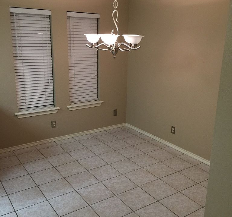 1st image of 3620 Gumwood Ave