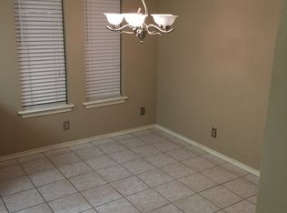 3620 Gumwood Ave, McAllen, TX 78501