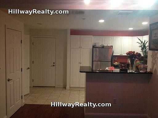2nd image of 10 Seaport Dr APT 2312