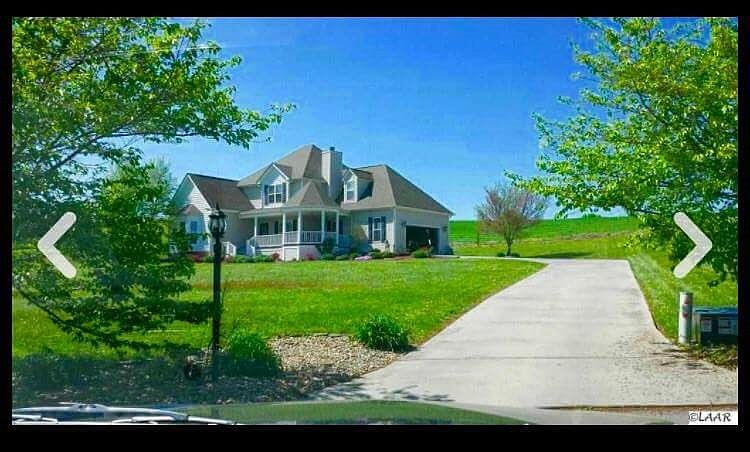 1st image of 1175 McIntosh Ln