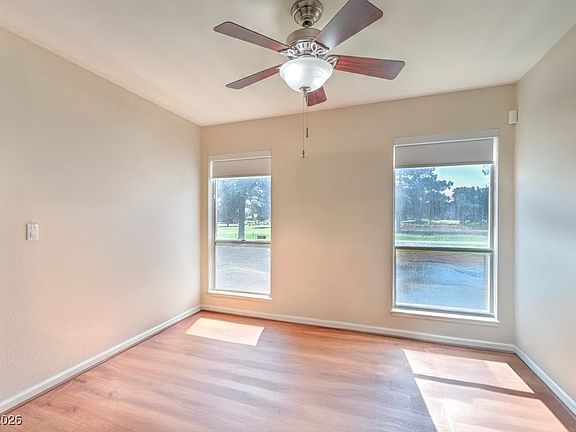 2nd image of 2866 Loveland Dr Unit 2039