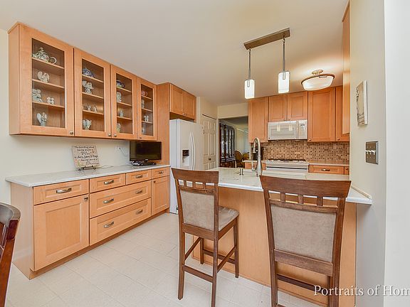 5th image of 1167 Mistwood Ct