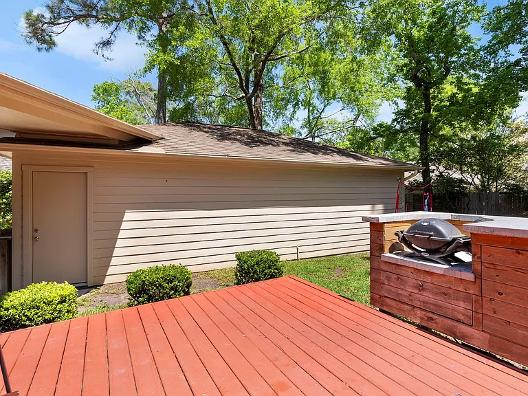 10 Scenic Mill Pl — Photo 40
