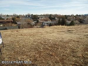2nd image of 5349 N Saddleback Dr