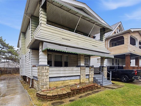 4th image of 1867 Reyburn Rd