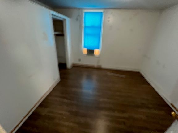 5th image of 798 Elsmere Pl #1