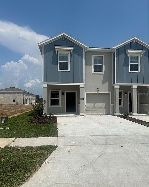 1st image of 2781 PIERR STREET