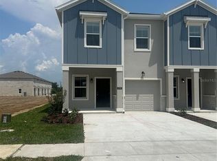 2781 Pierr St, Davenport, FL 33837