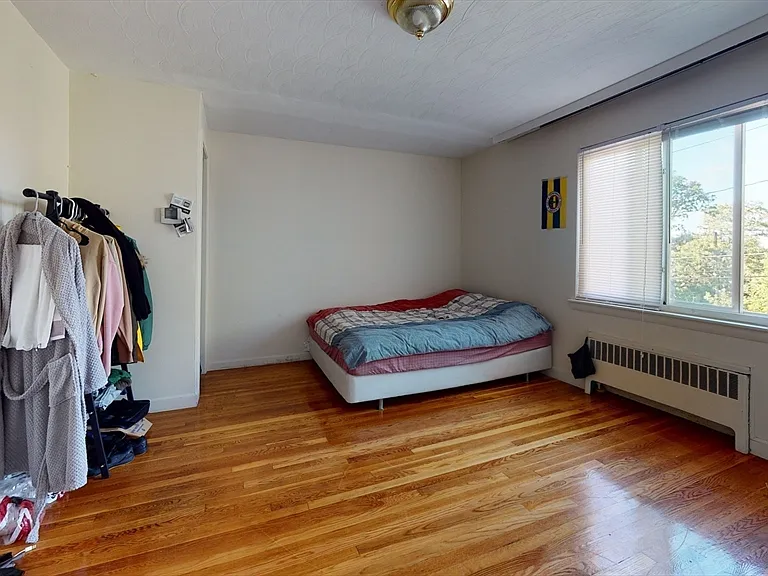 256 Corey Rd — Photo 15