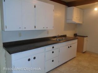 311 N 7th St, Yakima, WA 98901