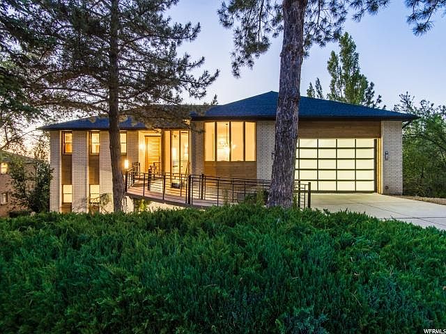 1st image of 4446 S Adonis Dr