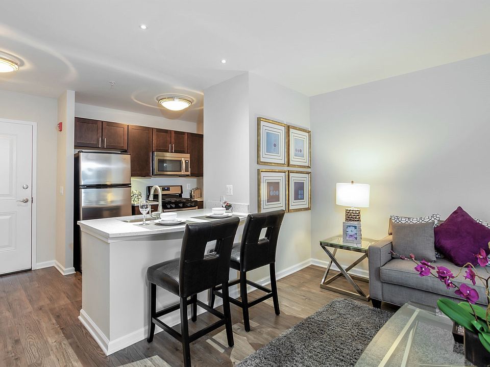 Midtown at Camp Springs Apartment Rentals Camp Springs, MD Zillow