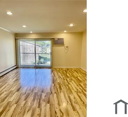 16W520 Lake Dr #207 — Photo 7