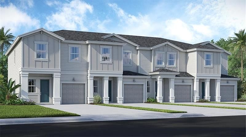 1st image of 7728 Stone Creek Trl