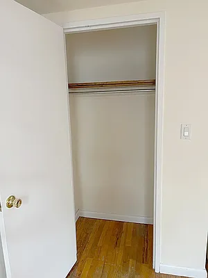 Rented by AJ Clarke | media 15