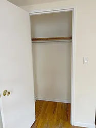 Rented by AJ Clarke