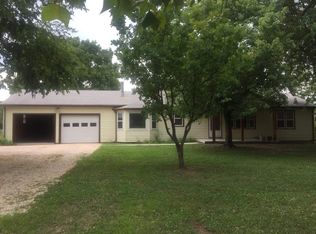 314 W Virginia Rd, Andover, KS 67002