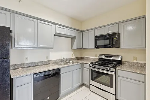 2701 S Estate Dr Photo 1