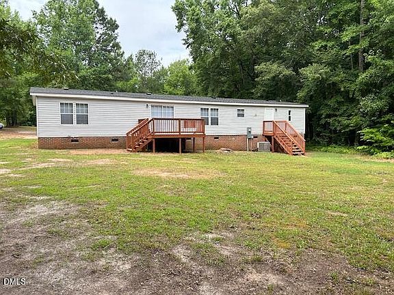 5th image of 1164 Shocco Springs Rd