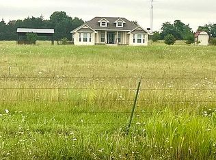 1504 Fm 895, Cooper, TX 75432