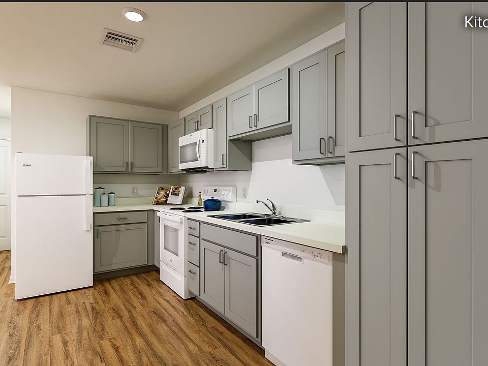 1st image of 2715 Weyburn Rd #102