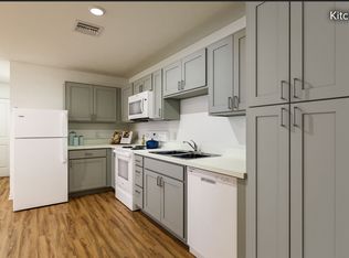 Havens Edge Apartments, Columbus, OH 43232