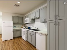 Havens Edge Apartments