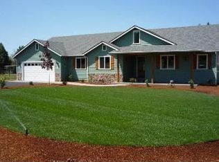 24 Venture, Grants Pass, OR 97526