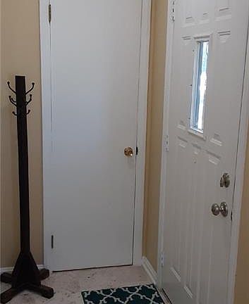 2nd image of 24124 Hedgewood Ave