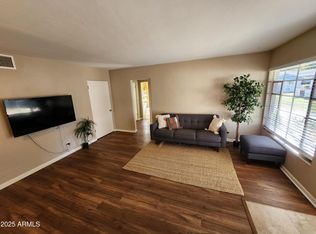 2945 N 19th Ave UNIT 71, Phoenix, AZ 85015