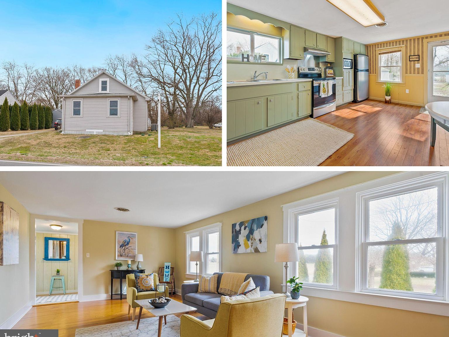 25225 Porters Grove Rd, Worton, MD 21678 Zillow