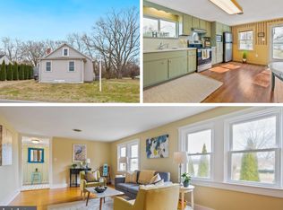 25225 Porters Grove Rd, Worton, MD 21678