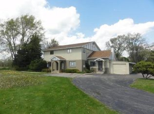 2117 W North Ave, West Chicago, IL 60185