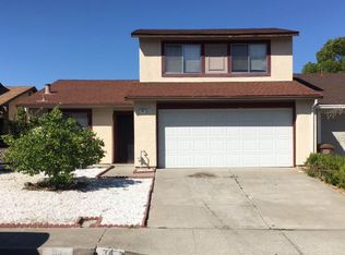 34 Connie Ct, Bay Point, CA 94565
